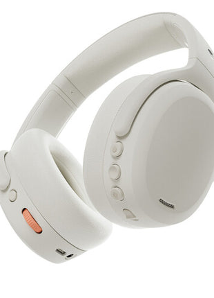 Audífonos Skullcandy Crusher ANC 2 Inalámbricos