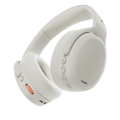 Audífonos Skullcandy Crusher ANC 2 Inalámbricos