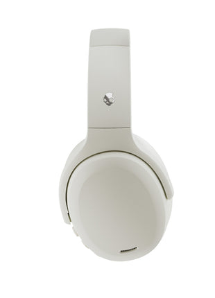 Audífonos Skullcandy Crusher ANC 2 Inalámbricos