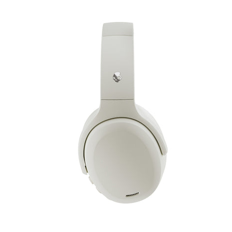 Audífonos Skullcandy Crusher ANC 2 Inalámbricos