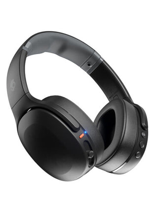 Audífonos Skullcandy BT Crusher Evo Inalámbricos