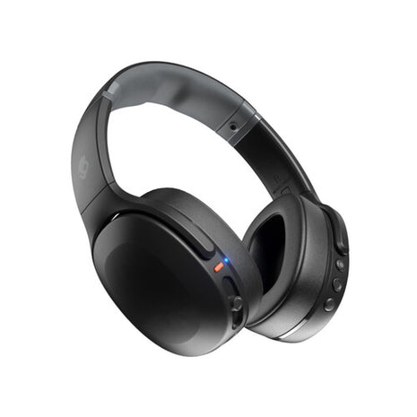 Audífonos Skullcandy BT Crusher Evo Inalámbricos