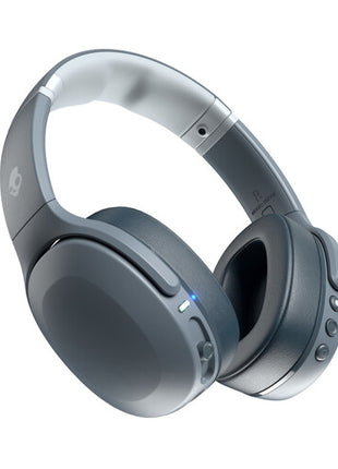 Audífonos Skullcandy BT Crusher Evo Inalámbricos