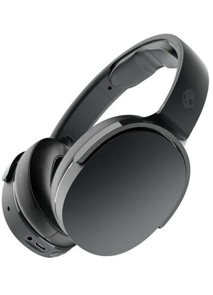 Audífonos Skullcandy BT Hesh Evo On-Ear Inalámbricos
