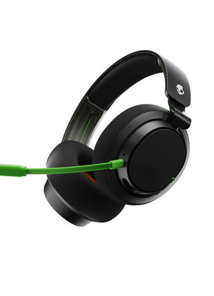 Audífonos Skullcandy SLYR Pro Wireless Over ear para Xbox