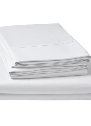 Juego de Sábana Suavitec Plus Blanco MAT
