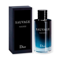 Collection image for: DIOR
