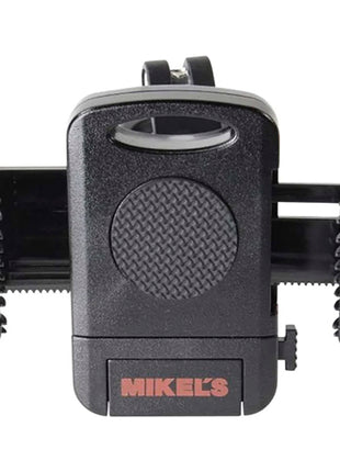 Soporte de celular para bicicleta SBC Mikels