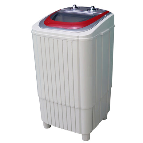 Secador Centrífugo SCK-55 Koblenz