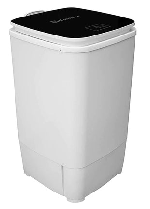 Secador centrífugo SCK-60 Koblenz