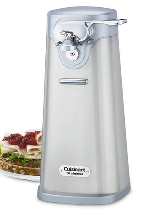 Abrelatas SCO-60 Cuisinart
