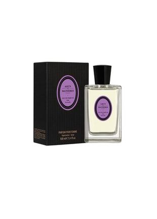 Ode Sensuelle EDP 100ml Art et Matiéres
