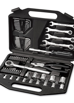 Set para mecánica Pretul®