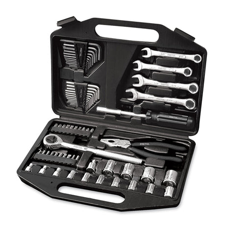 Set para mecánica Pretul®
