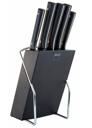 Cuchillos Sharp Magefesa