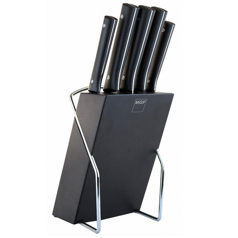 Cuchillos Sharp Magefesa