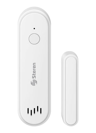 Steren Sensor Wi-Fi SHOME-148 Blanco