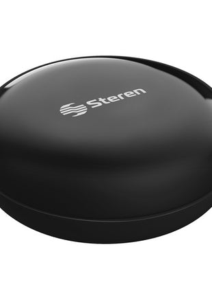 Control Remoto Universal WiFi Steren