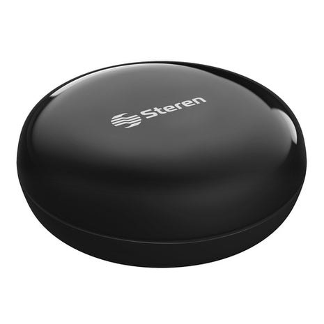 Control Remoto Universal WiFi Steren