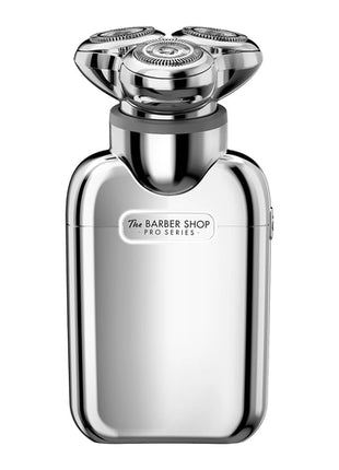 Rasuradora recargable Flask Metal SHV270C Conair