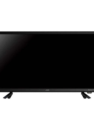Pantalla 24" SI24R JVC