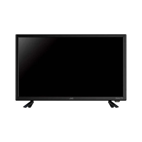 Pantalla 24" SI24R JVC