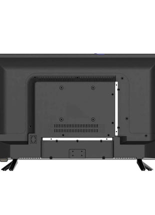 Pantalla 24" SI24R JVC