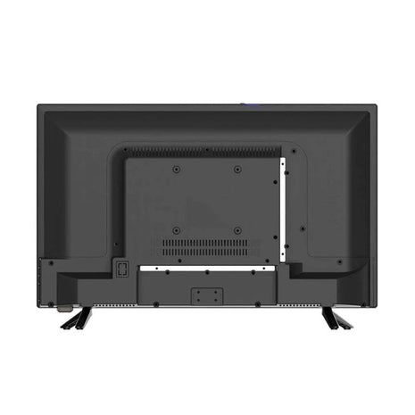 Pantalla 24" SI24R JVC