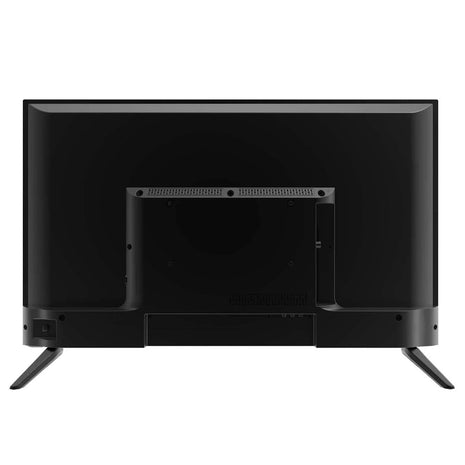 Pantalla 32" LCD Smart TV HD SI32RF JVC