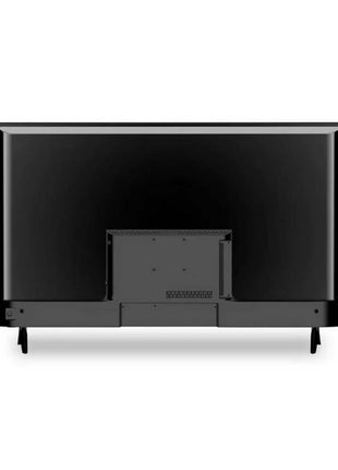 Pantalla 43" SI43FRF JVC
