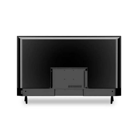 Pantalla 43" SI43FRF JVC