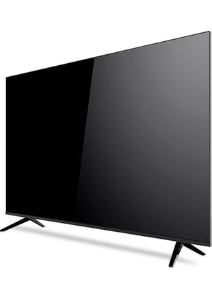 JVC Televisor 50’’ Pulgadas Roku TV Full HD SI50URF