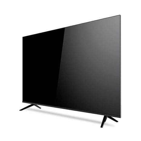 JVC Televisor 50’’ Pulgadas Roku TV Full HD SI50URF