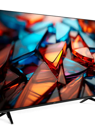 JVC Televisión 70” Pulgadas RokuTV 4K UHD SI70URF