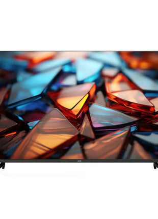 JVC Televisión 70” Pulgadas RokuTV 4K UHD SI70URF