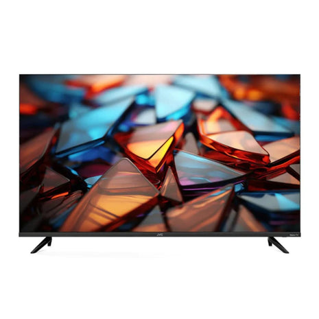 JVC Televisión 70” Pulgadas RokuTV 4K UHD SI70URF