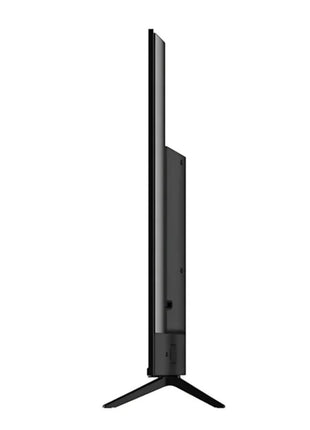 JVC Televisión 70” Pulgadas RokuTV 4K UHD SI70URF