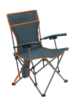 Silla Plegable Truper