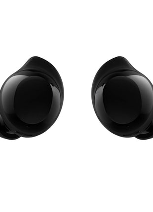 Samsung Galaxy Audífonos SM-R410NZKAMXO Buds Core Negro Inalambricos