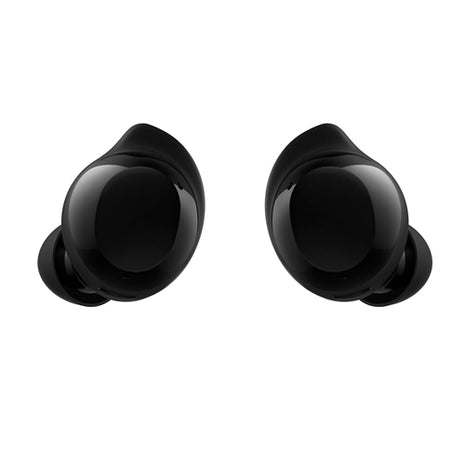 Samsung Galaxy Audífonos SM-R410NZKAMXO Buds Core Negro Inalambricos