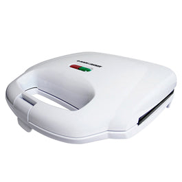 Sandwichera SM1000W Black & decker