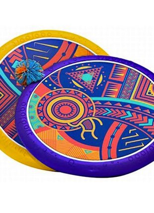 Ogodisk Fora 5 Ogo Sport