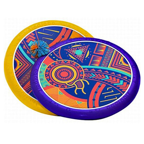 Ogodisk Fora 5 Ogo Sport