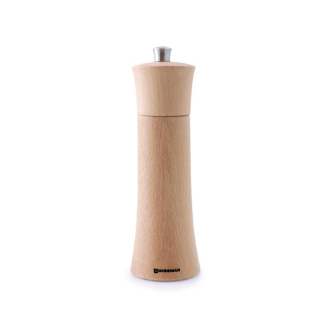 Molino de pimienta 20cm Swissmar