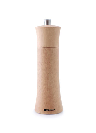 Molino de sal 20cm Swissmar