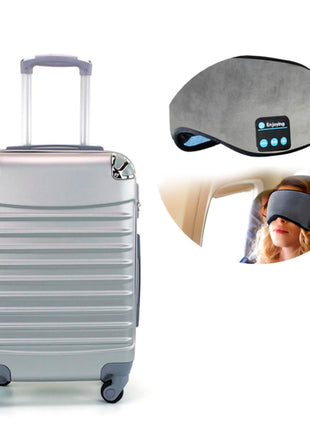Maleta de cabina SMT-8S Gift Box