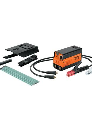 Mini soldadora inversora SOIN-100MT Truper