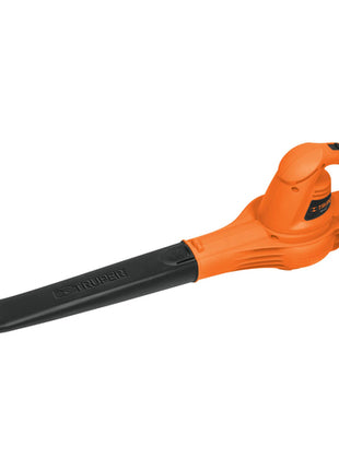 Sopladora eléctrica 960W SOPLA-960 Truper