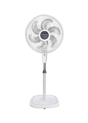 Ventilador de pedestal 18" SPUTNIK Taurus