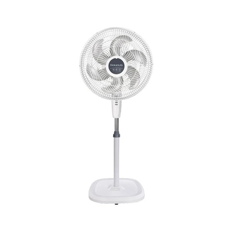 Ventilador de pedestal 18" SPUTNIK Taurus